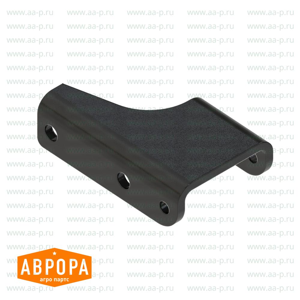 R53615 КРОНШТЕЙН